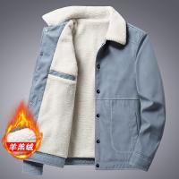 cms/erpbt/backend/web/uploads/erp/collection/images/Men Clothes/QIWENXIN/EN929821/img_b/EN929821_img_b_2